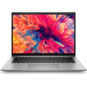 hp-zbook-firefly-14-g9-i7-1265u-14wqxga-500nits-ips-ag-32gb--71534-mobhp-not3893.webp