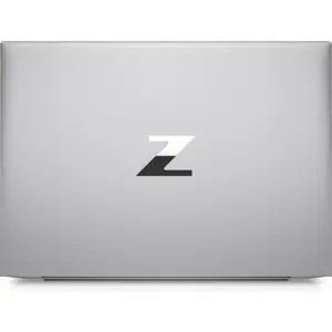 hp-zbook-firefly-14-g9-i7-1265u-14wqxga-500nits-ips-ag-32gb--72981-mobhp-not3893.webp