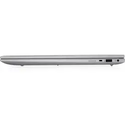 hp-zbook-firefly-14-g9-intelr-core-i7-i7-1260p-mobile-workst-11300-mobhp-not4226.webp
