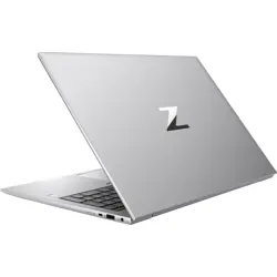 hp-zbook-firefly-14-g9-intelr-core-i7-i7-1260p-mobile-workst-11544-mobhp-not4226.webp