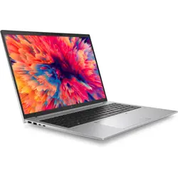 hp-zbook-firefly-14-g9-intelr-core-i7-i7-1260p-mobile-workst-11620-mobhp-not4226.webp