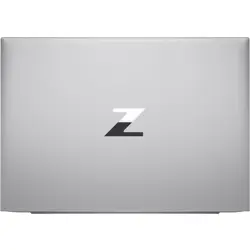 hp-zbook-firefly-14-g9-intelr-core-i7-i7-1260p-mobile-workst-51738-mobhp-not4226.webp