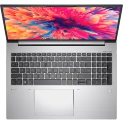 hp-zbook-firefly-14-g9-intelr-core-i7-i7-1260p-mobile-workst-52526-mobhp-not4226.webp