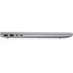 hp-zbook-firefly-14-g9-intelr-core-i7-i7-1260p-mobile-workst-52699-mobhp-not4226.webp