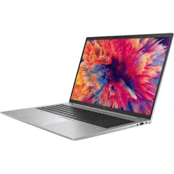 hp-zbook-firefly-14-g9-intelr-core-i7-i7-1260p-mobile-workst-53953-mobhp-not4226.webp
