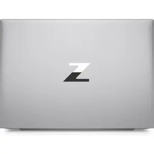 hp-zbook-firefly-14-g9-intelr-core-i7-i7-1260p-mobile-workst-61181-mobhp-not4226.webp