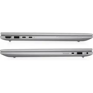 hp-zbook-firefly-14-g9-intelr-core-i7-i7-1260p-mobile-workst-61474-mobhp-not4226.webp