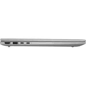 hp-zbook-firefly-14-g9-intelr-core-i7-i7-1260p-mobile-workst-69285-mobhp-not4226.webp