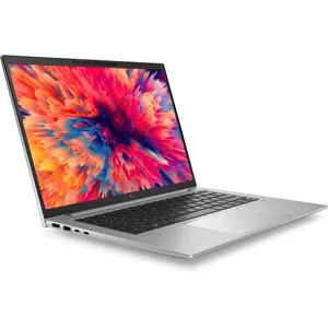 hp-zbook-firefly-14-g9-intelr-core-i7-i7-1260p-mobile-workst-69456-mobhp-not4226.webp