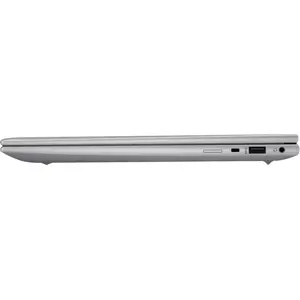 hp-zbook-firefly-14-g9-intelr-core-i7-i7-1260p-mobile-workst-70125-mobhp-not4226.webp