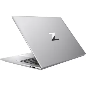hp-zbook-firefly-14-g9-intelr-core-i7-i7-1260p-mobile-workst-70339-mobhp-not4226.webp