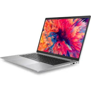 hp-zbook-firefly-14-g9-intelr-core-i7-i7-1260p-mobile-workst-71178-mobhp-not4226.webp