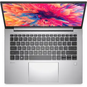hp-zbook-firefly-14-g9-intelr-core-i7-i7-1260p-mobile-workst-71757-mobhp-not4226.webp