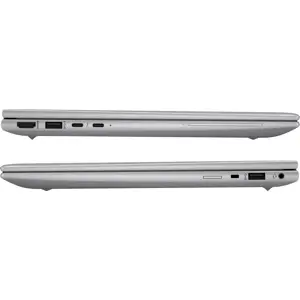 hp-zbook-firefly-14-g9-intelr-core-i7-i7-1270p-mobile-workst-21369-mobhp-not4286.webp