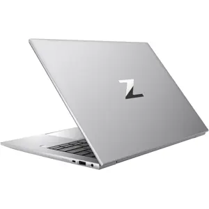 hp-zbook-firefly-14-g9-intelr-core-i7-i7-1270p-mobile-workst-21915-mobhp-not4286.webp