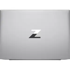 hp-zbook-firefly-14-g9-intelr-core-i7-i7-1270p-mobile-workst-22608-mobhp-not4286.webp