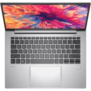 hp-zbook-firefly-14-g9-intelr-core-i7-i7-1270p-mobile-workst-23064-mobhp-not4286.webp