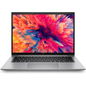 hp-zbook-firefly-14-g9-intelr-core-i7-i7-1270p-mobile-workst-5184-mobhp-not4286.webp