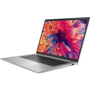 hp-zbook-firefly-14-g9-intelr-core-i7-i7-1270p-mobile-workst-5847-mobhp-not4286.webp