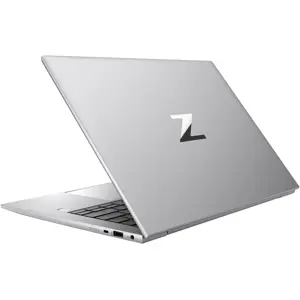 hp-zbook-firefly-14-g9-intelr-core-i7-i7-1270p-mobile-workst-58698-mobhp-not4286.webp