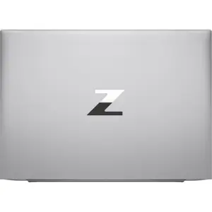 hp-zbook-firefly-14-g9-intelr-core-i7-i7-1270p-mobile-workst-60432-mobhp-not4286.webp