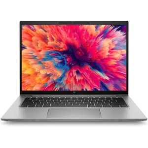 hp-zbook-firefly-14-g9-intelr-core-i7-i7-1270p-mobile-workst-93805-mobhp-not4286.webp