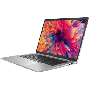 hp-zbook-firefly-14-g9-intelr-core-i7-i7-1270p-mobile-workst-93989-mobhp-not4286.webp