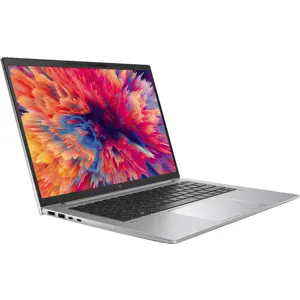 hp-zbook-firefly-14-g9-intelr-core-i7-i7-1270p-mobile-workst-97157-mobhp-not4286.webp
