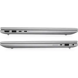 hp-zbook-firefly-g10-i7-1355u-14-wuxga-touch-16gb-ssd512-bt--22390-mobhp-not4283.webp
