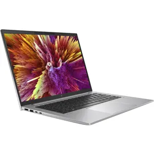 hp-zbook-firefly-g10-intelr-core-i5-i5-1335u-mobile-workstat-1159-mobhp-not4285.webp