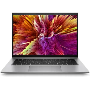 hp-zbook-firefly-g10-intelr-core-i5-i5-1335u-mobile-workstat-1480-mobhp-not4285.webp