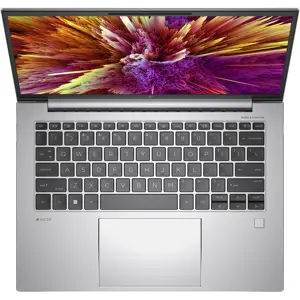 hp-zbook-firefly-g10-intelr-core-i5-i5-1335u-mobile-workstat-2849-mobhp-not4285.webp