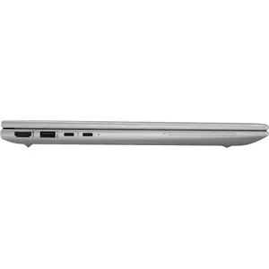 hp-zbook-firefly-g10-intelr-core-i5-i5-1335u-mobile-workstat-3054-mobhp-not4285.webp