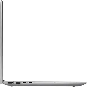 hp-zbook-firefly-g10-intelr-core-i5-i5-1335u-mobile-workstat-3257-mobhp-not4285.webp
