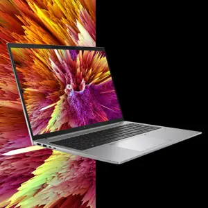 hp-zbook-firefly-g10-intelr-core-i5-i5-1335u-mobile-workstat-4131-mobhp-not4285.webp