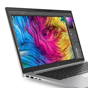hp-zbook-firefly-g10-intelr-core-i5-i5-1335u-mobile-workstat-57146-mobhp-not4285.webp