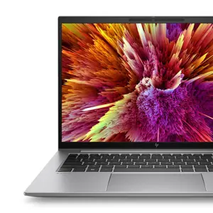 hp-zbook-firefly-g10-intelr-core-i5-i5-1335u-mobile-workstat-606-mobhp-not4285.webp