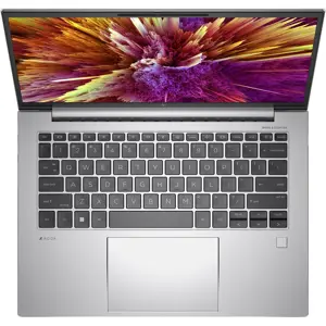 hp-zbook-firefly-g10-intelr-core-i5-i5-1335u-mobile-workstat-6203-mobhp-not4285.webp