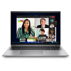 hp-zbook-firefly-g10-intelr-core-i5-i5-1335u-mobile-workstat-7658-mobhp-not4285.webp