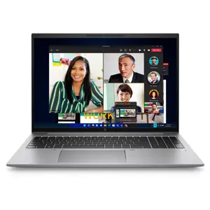 hp-zbook-firefly-g10-intelr-core-i5-i5-1335u-mobile-workstat-869-mobhp-not4285.webp