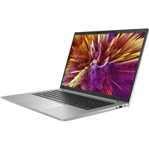 hp-zbook-firefly-g10-intelr-core-i5-i5-1335u-mobile-workstat-92186-mobhp-not4285.webp