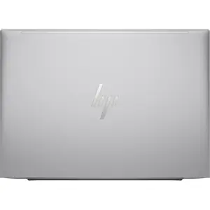 hp-zbook-firefly-g10-intelr-core-i5-i5-1335u-mobile-workstat-92724-mobhp-not4285.webp