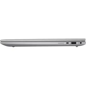 hp-zbook-firefly-g10-intelr-core-i5-i5-1335u-mobile-workstat-92940-mobhp-not4285.webp