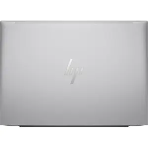 hp-zbook-firefly-g10-intelr-core-i5-i5-1335u-mobile-workstat-93162-mobhp-not4285.webp