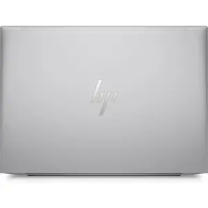 hp-zbook-firefly-g10-intelr-core-i7-i7-1355u-mobile-workstat-20824-mobhp-not4197.webp