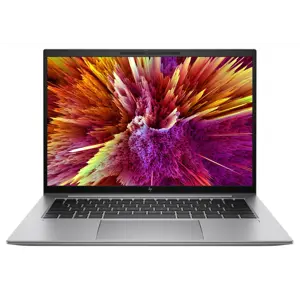 hp-zbook-firefly-g10-intelr-core-i7-i7-1355u-mobile-workstat-27169-mobhp-not3977.webp