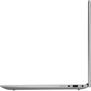 hp-zbook-firefly-g10-intelr-core-i7-i7-1355u-mobile-workstat-28372-mobhp-not3977.webp
