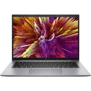 hp-zbook-firefly-g10-intelr-core-i7-i7-1355u-mobile-workstat-28564-mobhp-not3977.webp