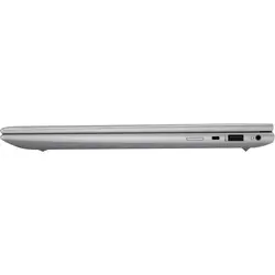 hp-zbook-firefly-g10-intelr-core-i7-i7-1355u-mobile-workstat-31609-mobhp-not4197.webp