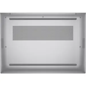 hp-zbook-firefly-g10-intelr-core-i7-i7-1355u-mobile-workstat-31685-mobhp-not3977.webp